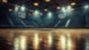 homepage-modular-system