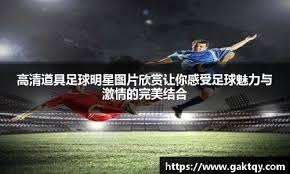 LPL最惨选手诞生！圈内主播爆料RNG离谱合同，LPL概念神陪玩挣钱