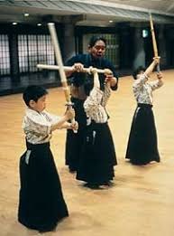 凯塞多：大家都在努力争取赢得比赛，参加欧冠是