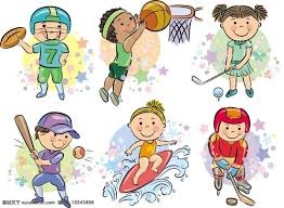 战报：十人曼联3-2伊镇，多尔古染红，马奎尔制胜