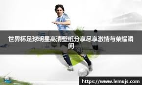 印尼羽球超级500赛｜ 国羽连3站皆有男双闯4强 谢定峰盼延续强势