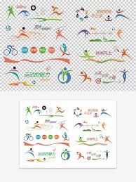 体操——世界杯安塔利亚站开赛