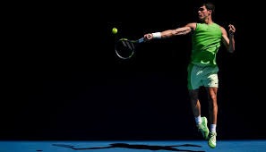 身价暴涨100倍！22岁阿森西奥不到1年稳住皇马主力&有望涨薪续约