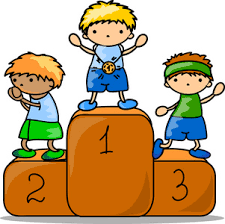 国王杯-居莱尔双响莫德里奇破门 皇马5-0晋级