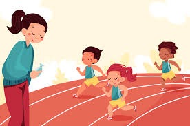 澳洲壁球公开赛｜ 次圈不敌罗旺 蕾切尔缘悭8强