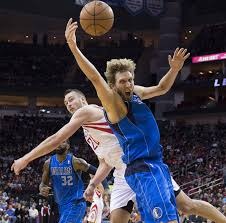 NBA单场四双有多难？历史4人达成，文班亚马板上钉钉？