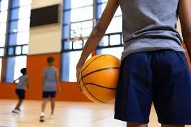 珀尔特尔高效21+11！猛龙112-104碾压奇才内线