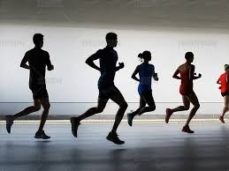 不打了！再见字母哥！又一NBA超巨宣布伤停