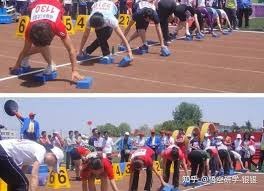 广东队大胜广厦，杜锋收两大惊喜，徐昕统治内线，徐杰碾压胡明轩