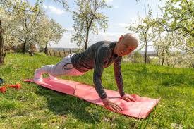 NBA战力榜：马刺雷霆前二，活塞火箭紧随其后，掘金降至第九