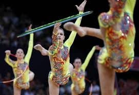 AC米兰3-2那不勒斯，莱奥一条龙破门