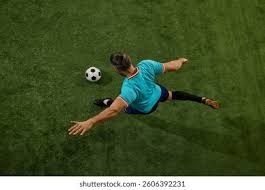 🚨 丹尼·卡瓦哈尔即将重返赛场！