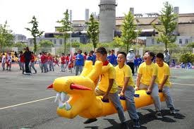 印第安韦尔斯网球赛｜挫郑钦文连4届闯女单4强 斯瓦泰克成赛史第一人