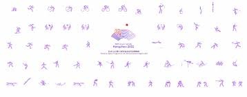 末节救赎！莫兰特第一节评分4.2，末节15分评分逆转至8.5