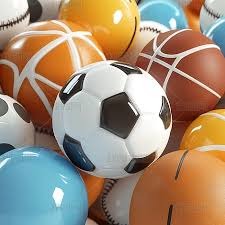 [台球]赵心童赢下“德比战” 晋级八强