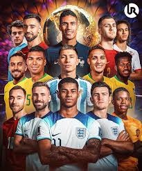 山西男篮新赛季目标“冲击前八” 揭幕战将迎强敌广厦