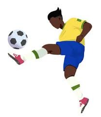 德甲-迪亚斯双响凯恩破门 拜仁3-0法兰克福