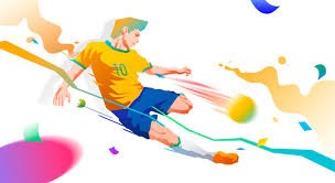 网红迅猛龙特蕾莎考研上岸，此前停播三个月备考2亮11回复