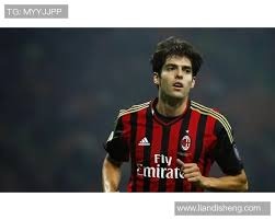 西班牙队官方：因右脚脚踝不适，库巴西将返回巴萨接受治疗