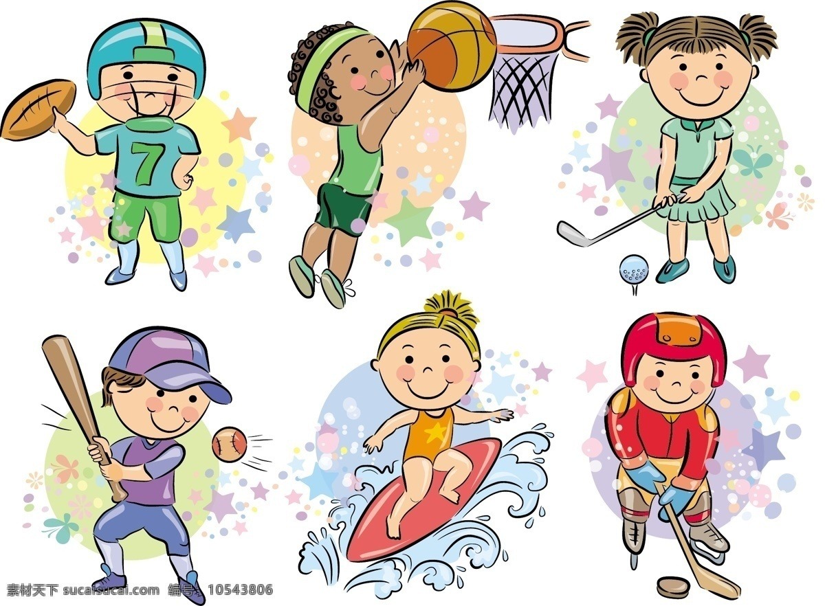 阿诺德加盟皇马的薪资待遇