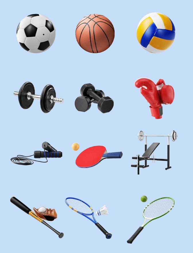 9岁花滑神童刘珈佑 两度完成阿克塞尔三周跳 惊人发挥掀翻全场