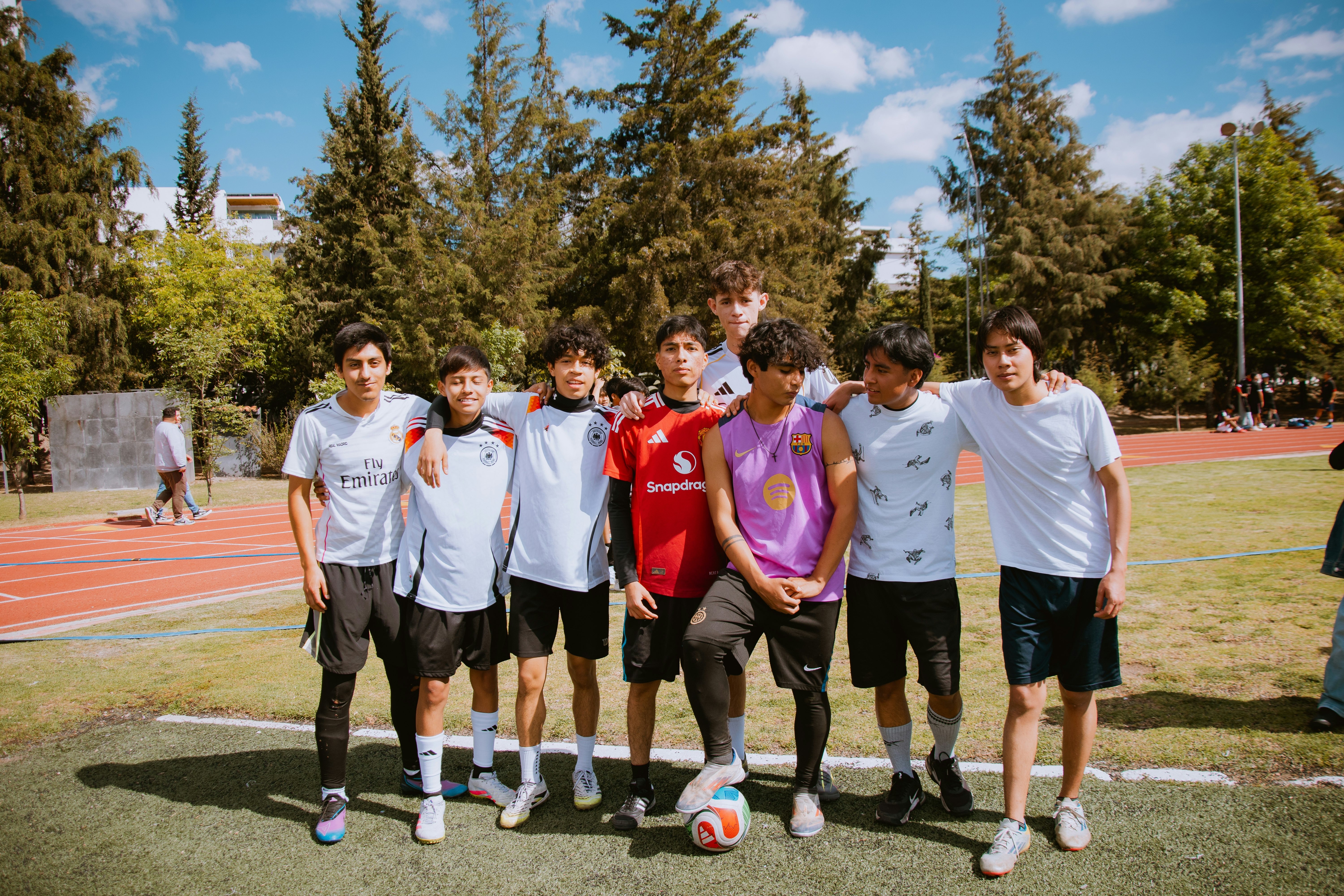 [乒乓球]世乒联总决赛女单决赛：蒯曼VS王曼昱