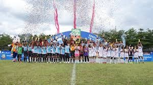 热闻｜詹姆斯毫秒级压哨绝杀，湖人120-119胜步行者！来看他职业生涯的8次压