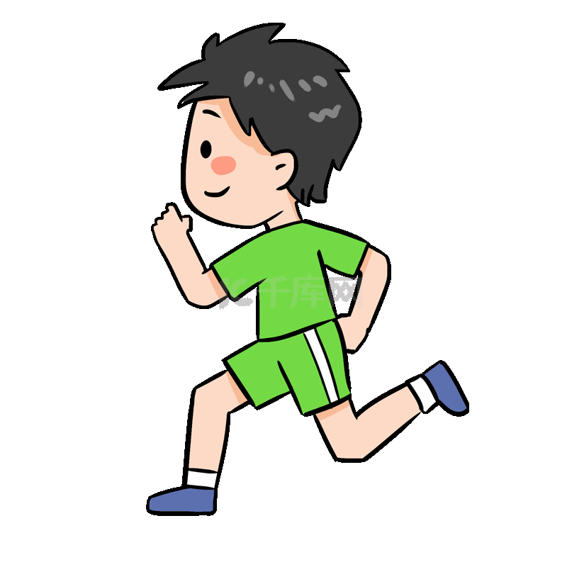 骑行，拒绝体重反弹，魔鬼身材稳定剂。