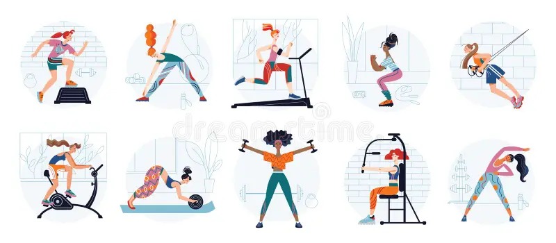 阿尔内·斯洛特就雨果·埃基蒂克因身体状况缺席周日对阵富勒姆的比赛给出了最新情况。 来源：利物浦官方推特