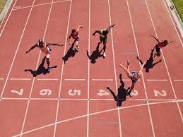 马祖拉谈绿军球迷：心怀感激 更清楚认识到球队所肩负的责任使命