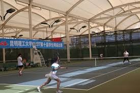 拉什福德晒照庆祝晋级欧冠8强，亚马尔评论：☄