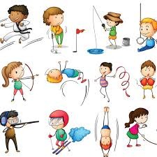 谁羡慕了？多特中文社媒介绍食堂：0差评，多年荣登德国必吃榜