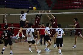 国际雪联自由式滑雪世界杯：齐广璞获男子空中技巧赛季总冠军