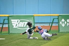 SG：詹姆斯·哈登