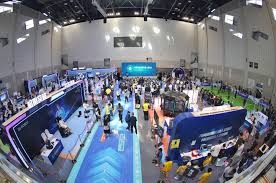 [羽毛球]王祉怡晋级女单决赛