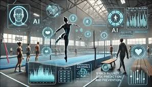 TA：若利物浦本赛季英超夺冠，他们将从耐克获得200万镑奖金