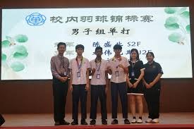 国安vs河南首发：三外援PK五外援 方昊王上源先发