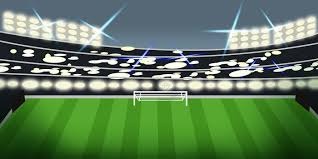 林良铭“染红” 10人国足世预赛客场0：1不敌沙特队