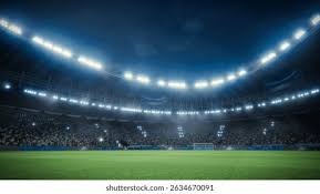 35岁的哈维远在卡塔尔，