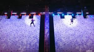 布克一剑封喉，绝杀雷霆！