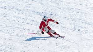 宁波再度“牵手”羽毛球亚锦赛 赛程及票务信息公布