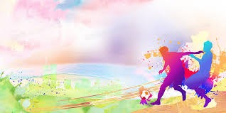 我的天啊 真离谱