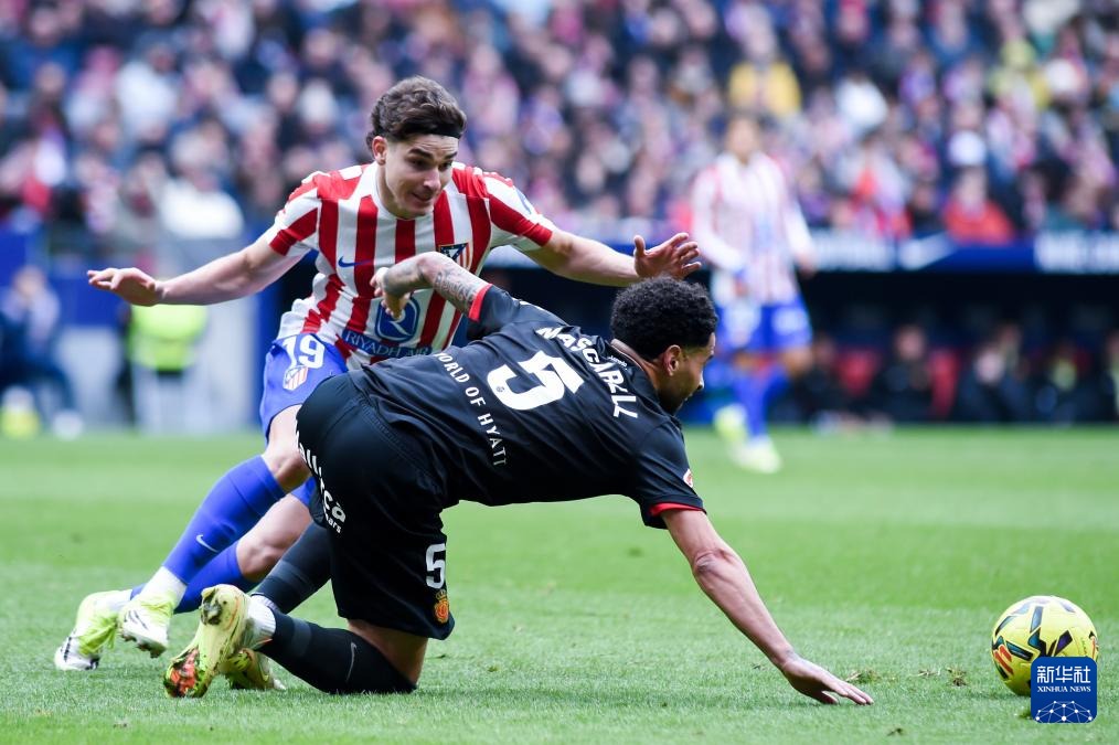 巴萨前20轮仅积39分 04-05赛季以来第2低