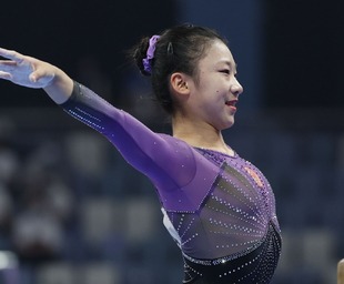 2024中国篮球名人堂 巩晓彬！