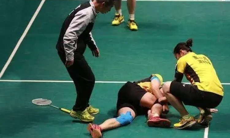 [国足]中国之队国际足球邀请赛：中国U22 VS 韩国U22