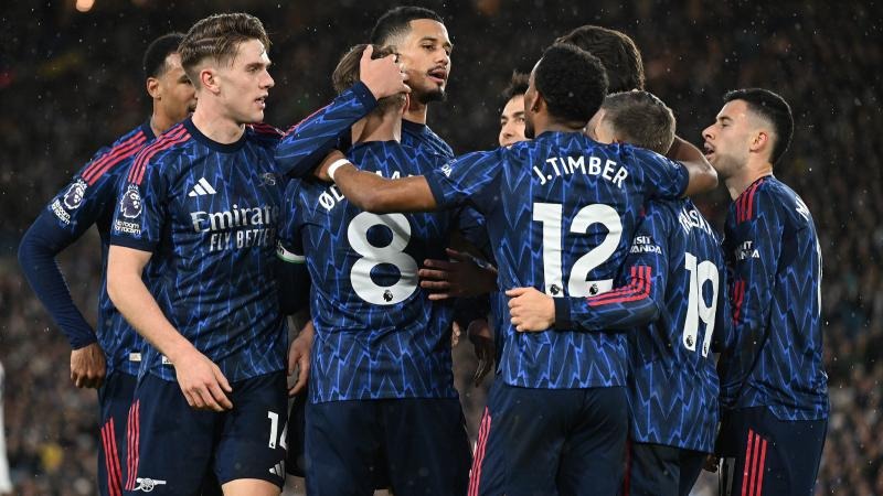 赶不上了，阿斯报：萨拉戈萨将会缺席奥萨苏纳对阵巴萨的补赛