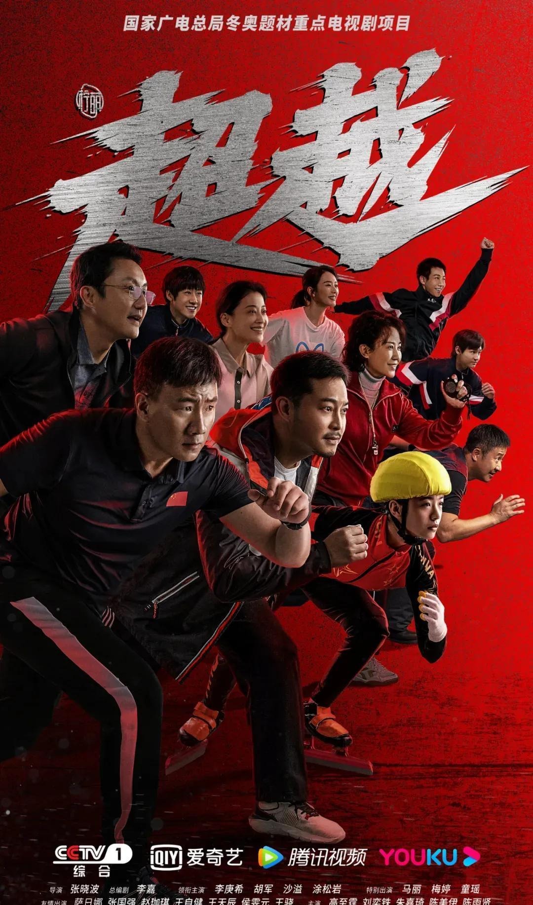 75分钟 ｜🔄｜ 本场首次换人 ⚪⚫ 🟢 若昂·马里奥、奥蓬达登场 🔴 麦肯尼、大卫被换下 #萨索洛vs尤文 [0-3] 来源：尤文官方推特