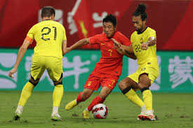 亿万28