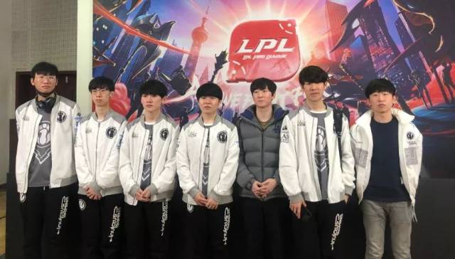 上升后付出 上升后付出