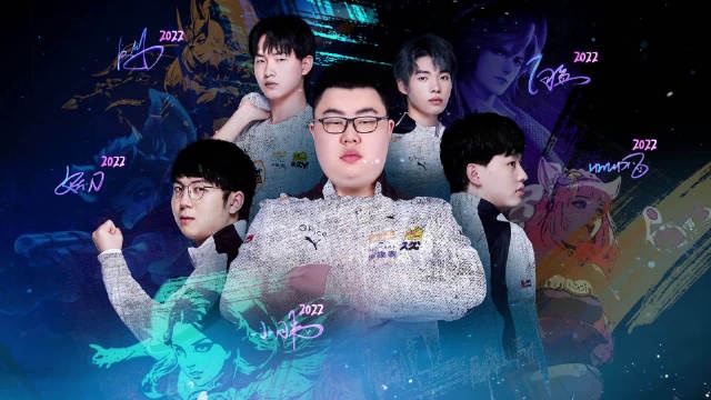 在女子20 在女子20